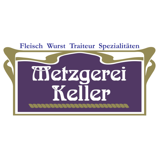 (c) Kellermetzg.ch